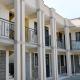 Airport Bliss House, Kisumu - Fotografie 8