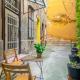 Artisan Gallery Apartment, Budapest - Foto 6
