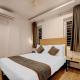 Townhouse Siri Residency, Bangalore - Foto 5