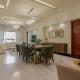 Higuests - Luxurious 2BR Haven in Iconic Palm Jumeirah, Dubaï - Photo 1
