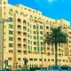 Higuests - Luxurious 2BR Haven in Iconic Palm Jumeirah, Dubaï - Photo 3