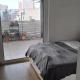 Minimal flat in Kalithea, Athen - Foto 2