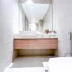 Luxury Living in Azizi Riviera & Cozy Balcony, Dubaï - Photo 9