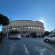 Vanella Rome Domus, Rom - Foto 2
