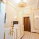 Downtown Antique Hotel, Kairo - Foto 1