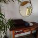 Kitnet em meio a natureza, Paraty - Foto 8