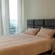 DreamShoma- Fabulous 1BR Luxury, Dubaï - Photo 3