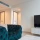 DreamShoma- Fabulous 1BR Luxury, Dubaï - Photo 5