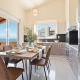Villa Marathi with stunning ocean view Chania - Fotografie 6