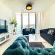 DreamShoma- Fabulous 1BR Luxury, Dubaï - Photo 1