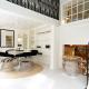 Exceptional Stay in Jordaan Area, Amsterdam (photo 6)