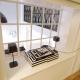Exceptional Stay in Jordaan Area, Amsterdam (photo 4)