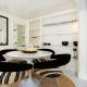 Exceptional Stay in Jordaan Area, Amsterdam (photo 7)
