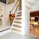 Exceptional Stay in Jordaan Area, Amsterdam (photo 5)
