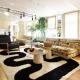 Exceptional Stay in Jordaan Area, Amsterdam