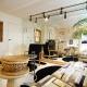 Exceptional Stay in Jordaan Area, Amsterdam (photo 2)