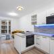 Moderný Apartmán s parkovaním v Novostavbe, Bratislava - Photo 5