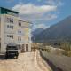 Kinnor Retreat, Sāngla - 写真 1