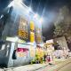 Hotel New Royal Ruby - Electronic City Phase 1, Kammasandra - Foto 9