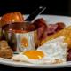 Kings Croft Hotel, Pontefract (fotografie 3)