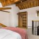 Wild Roses Serviced Apartments - ExCel Warehouse 2, Londýn - Fotografie 2
