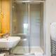 Wild Roses Serviced Apartments - Greenwich, Londýn - Fotografie 7