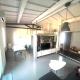 Favoloso duplex con terrazzo, Roma - Foto 5