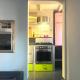 Favoloso duplex con terrazzo, Roma - Foto 7