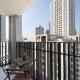 Cozy 2BR, Walk to Creek Marina & Beach, Dubaj - Fotografie 3