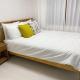 Seoul Station Stay, Seoul - Photo 9