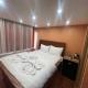 Cemre Homes, Istanbul - Foto 6