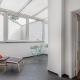 Brussels Benit Ixelles House, Brusel - Fotografie 3