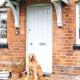 Shepherd's Cottage Bridgnorth - Foto 4