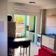 Studio para locação Pereque-Açu, Ubatuba - Foto 1