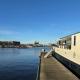 Hotelboat Iris, Amsterdam (photo 9)