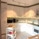 Wohnung 36, Horumersiel - Foto 2