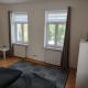 Ruhige Auszeit mit zentraler Anbindung, Marbach - Foto 4