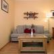 Apartment 4, Eisenach - Photo 3