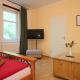 Apartment 4, Eisenach - Photo 4