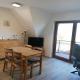 Wohnung 34, Horumersiel - Φωτογραφία 5