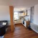 Wohnung 54, Horumersiel - Foto 1