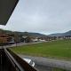ApartmentAvenue, Kaprun - Foto 6