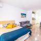 Modern & cozy studio excellent location near beach Torremolinos - Fotografie 4