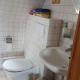 Pension Nr 29 a, Klausdorf Mecklenburg Vorpommern - Photo 7