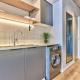 Cosy Oasis in the heart of Sea Point, Кейптаун - Фото 3