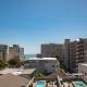 Cosy Oasis in the heart of Sea Point, Кейптаун - Фото 7
