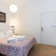 Apartamentos Bartomeu by Habama Group Sitges - Zdjęcie 9