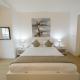 Bel appartement Dubai marina, Dubái - Foto 1