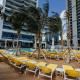 New unit 28th Floor with Unbeatable Bayside Views Miami - Fotografie 6