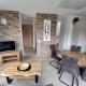 EmsZauber, Walchum - 写真 10